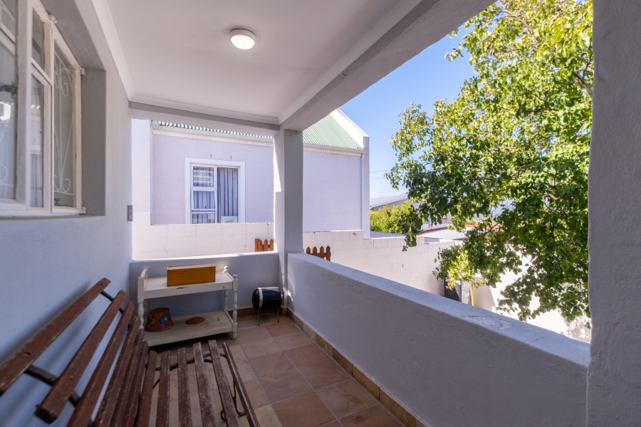 2 Bedroom Property for Sale in Pniel Western Cape